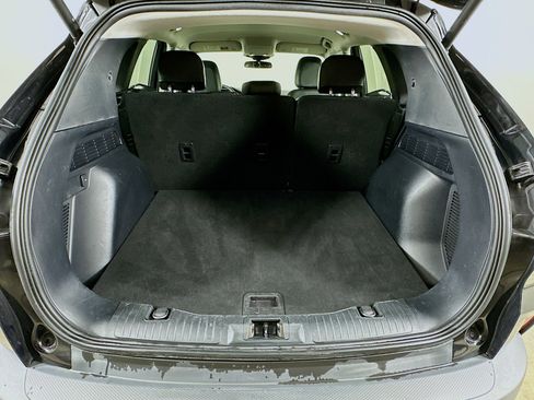 Used 2022 Ford Escape SEL image 27