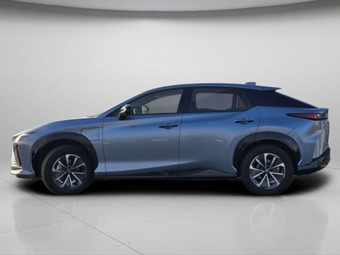 Used 2023 Lexus RZ 450e Premium image 20