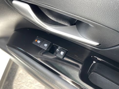 Used 2025 Hyundai Santa Cruz SEL image 20