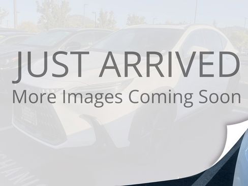 Used 2024 Lexus NX 450h+ AWD w/ Vision Package image 2