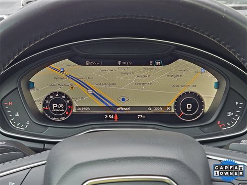 Used 2018 Audi Q5 2.0T Premium Plus w/ Premium Plus Package image 18