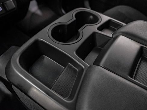 Used 2021 Chevrolet Silverado 2500 LT w/ All Star Edition image 23