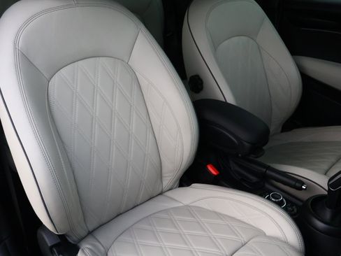 Used 2023 MINI Cooper S image 15