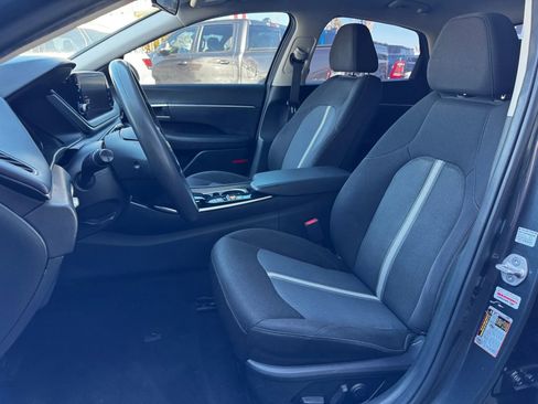 Used 2023 Hyundai Sonata SEL FWD image 14