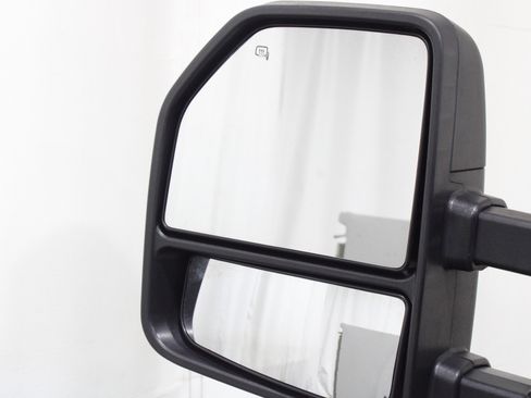 Used 2019 Ford F350 XL w/ Power Equipment Group image 16