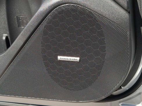 Used 2023 Subaru Forester Wilderness image 32