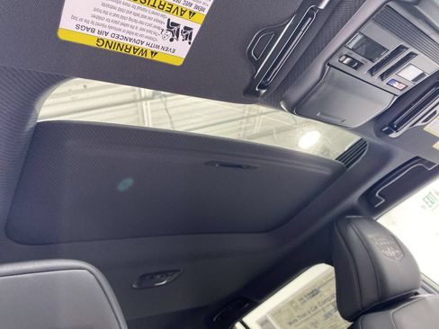 New 2026 Subaru Outback Wilderness AWD/4WD image 22