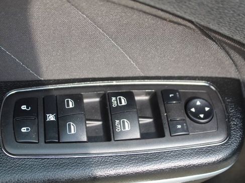 Used 2023 Dodge Charger SXT image 14