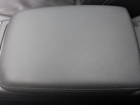 Used 2018 Audi A5 2.0T Premium Plus w/ Premium Plus image 64