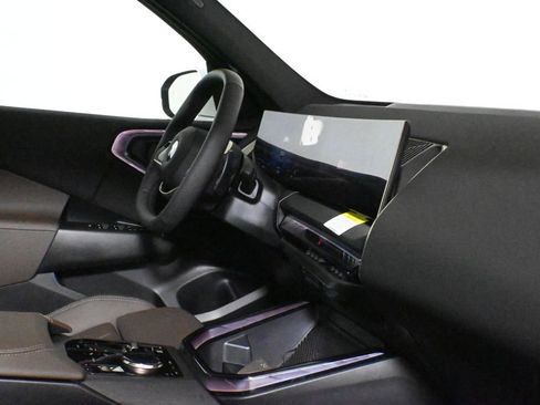 Used 2025 BMW X3 xDrive30i w/ Convenience Package image 34