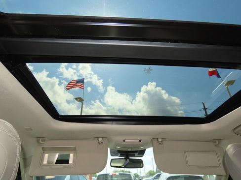 Used 2020 Ford Expedition Limited w/ Equipment Group 302A image 24