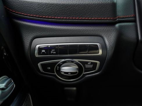 Used 2020 Mercedes-Benz G 550 w/ AMG Line image 28