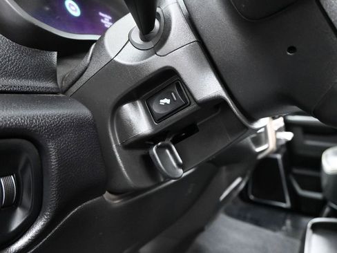 Used 2024 RAM 2500 Laramie w/ Safety Group image 24