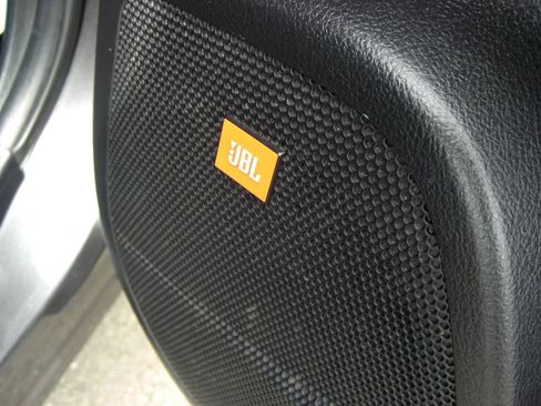 Used 2009 Toyota Highlander Sport FWD image 17