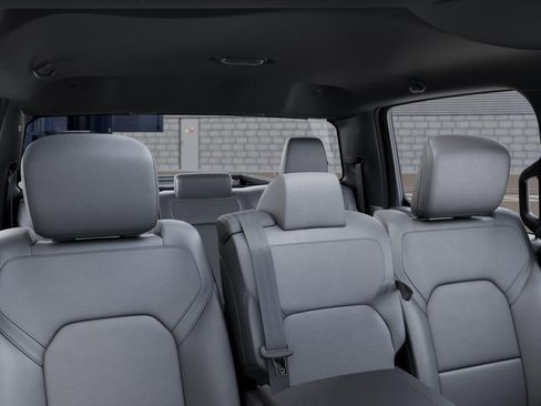 New 2026 RAM 1500 Tradesman image 26