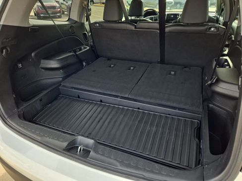 Used 2018 Honda Pilot EX-L image 33