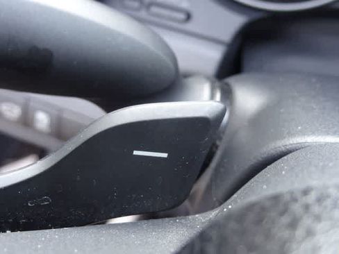 Used 2024 Toyota Camry SE FWD image 18