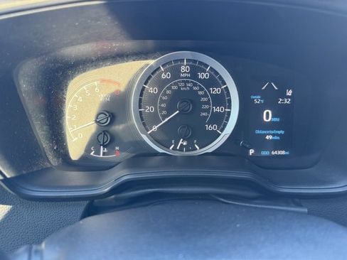 Certified 2022 Toyota Corolla LE image 21