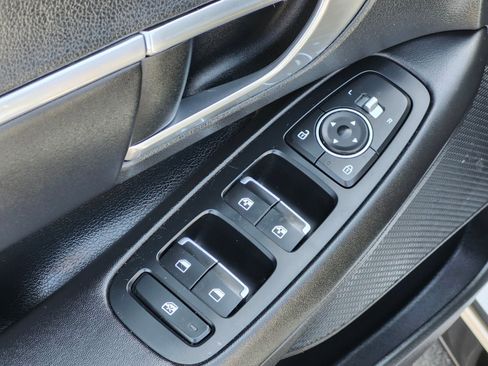 Used 2023 Hyundai Sonata SEL w/ Convenience Package image 14