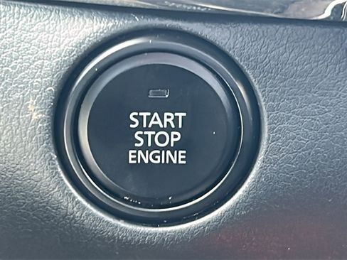 Used 2021 MAZDA CX-30 AWD 2.5 S w/ Premium Package image 25