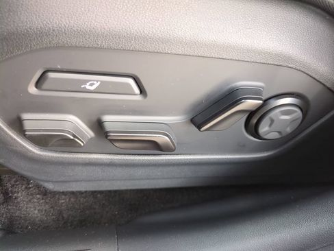 New 2026 Hyundai Santa Fe Calligraphy AWD/4WD image 24
