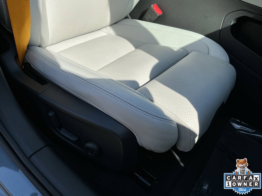 Used 2023 Polestar Polestar 2 w/ Pilot Pack AWD/4WD image 65