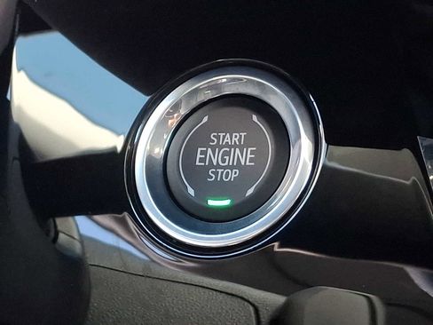 New 2026 Buick Envision Sport Touring image 20