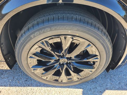 New 2026 MAZDA CX-90 3.3 Turbo S w/ Premium Package image 20