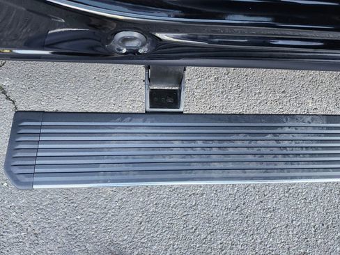 Used 2025 Ford F350 King Ranch image 22