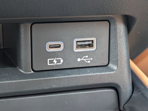 Used 2024 Lexus NX 350 AWD image 25