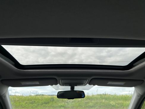 Used 2016 Honda Accord EX-L image 23