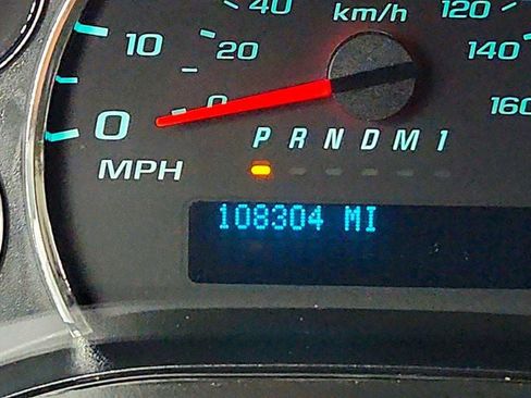 Used 2015 GMC Savana 2500 RWD image 14