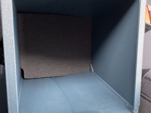 New 2026 Ford Maverick XL image 39