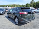 Used 2022 Ford Edge SEL image 3