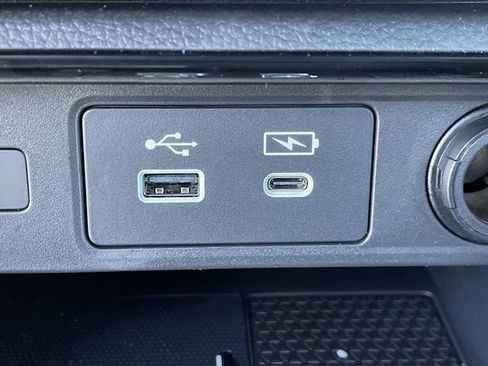 New 2025 Honda CR-V Sport-L image 28