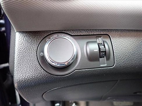 Used 2015 Chevrolet Sonic LS image 13