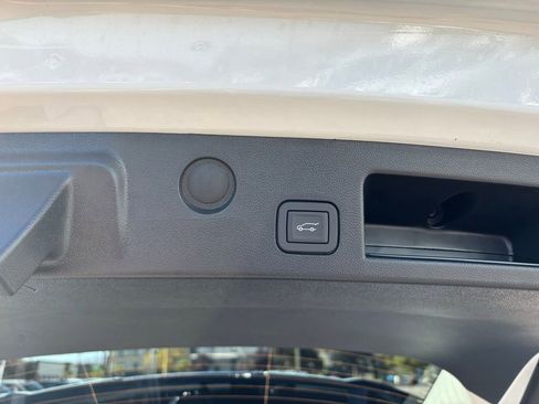 New 2026 GMC Terrain Denali image 13