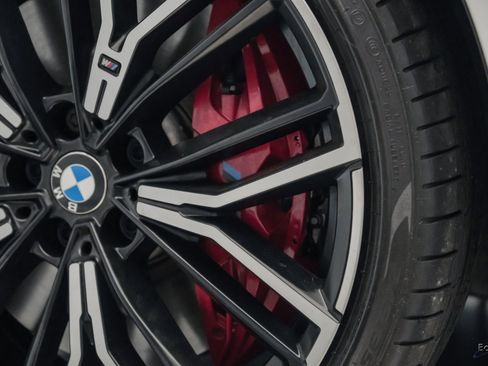 Used 2023 BMW 540i 540i M Sport $73K MSRP NEW - S w/ M Sport Package image 74