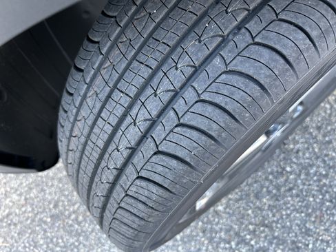 New 2026 Hyundai Venue SEL image 12