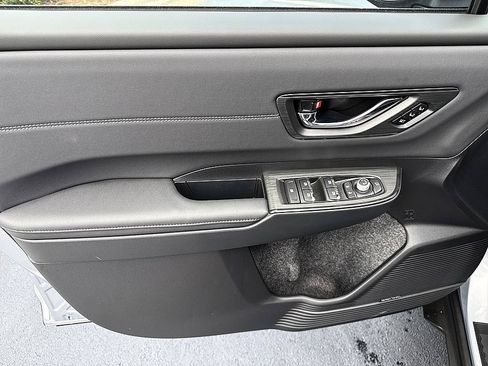 New 2026 Subaru Outback Touring XT AWD/4WD image 9