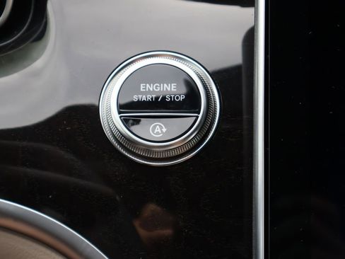 New 2026 Mercedes-Benz C 300 4MATIC Sedan image 26