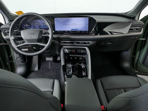 New 2026 Audi Q5 Premium AWD/4WD image 19