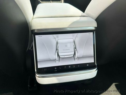 Used 2023 Tesla Model S Plaid AWD/4WD image 20