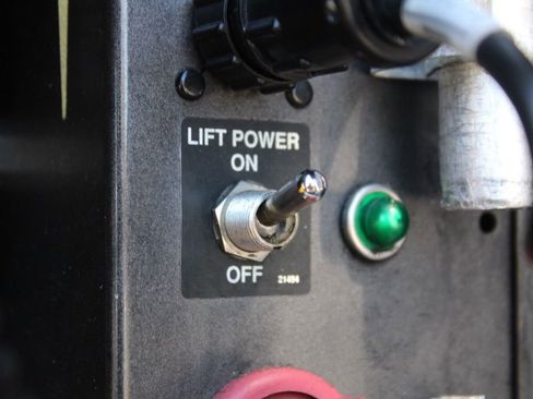 Used 2022 Mercedes-Benz Sprinter 1500 image 42