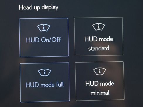 Used 2025 Lexus GX 550 image 38