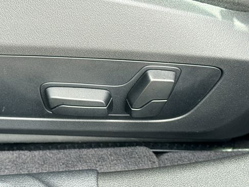 Used 2026 BMW 228i w/ Premium Package FWD image 24