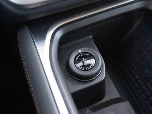 Used 2025 Ford Expedition Max Active image 43