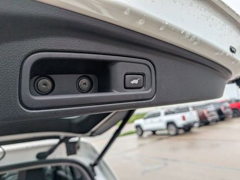 Used 2022 Honda Pilot EX-L image 10
