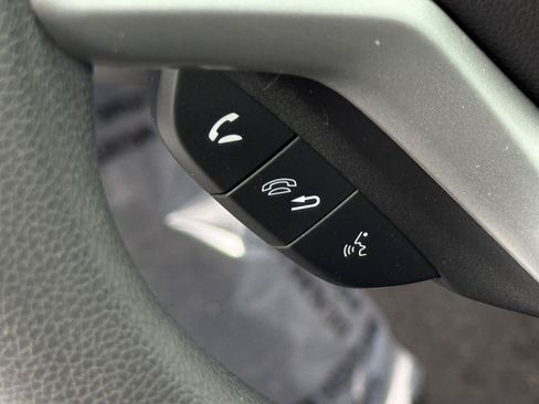 Used 2019 Honda Fit EX image 13