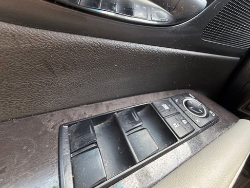 Used 2015 Lexus RX 350 FWD image 30
